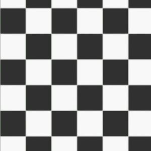 Meet your Posher, Mone